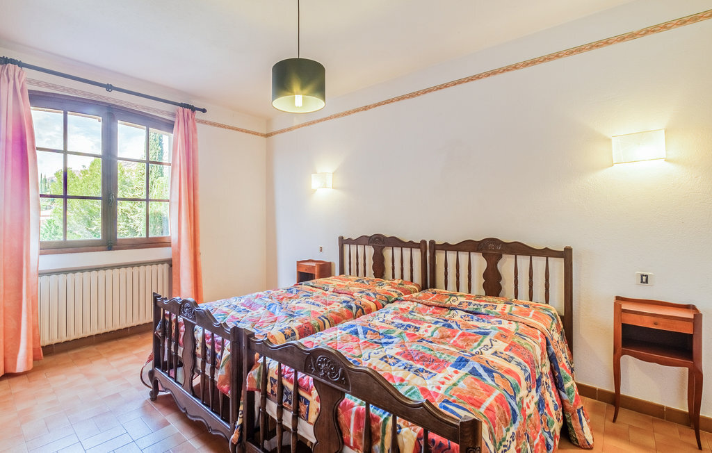 Appartement Domaine de la Bastide d'Agay - Photo 6