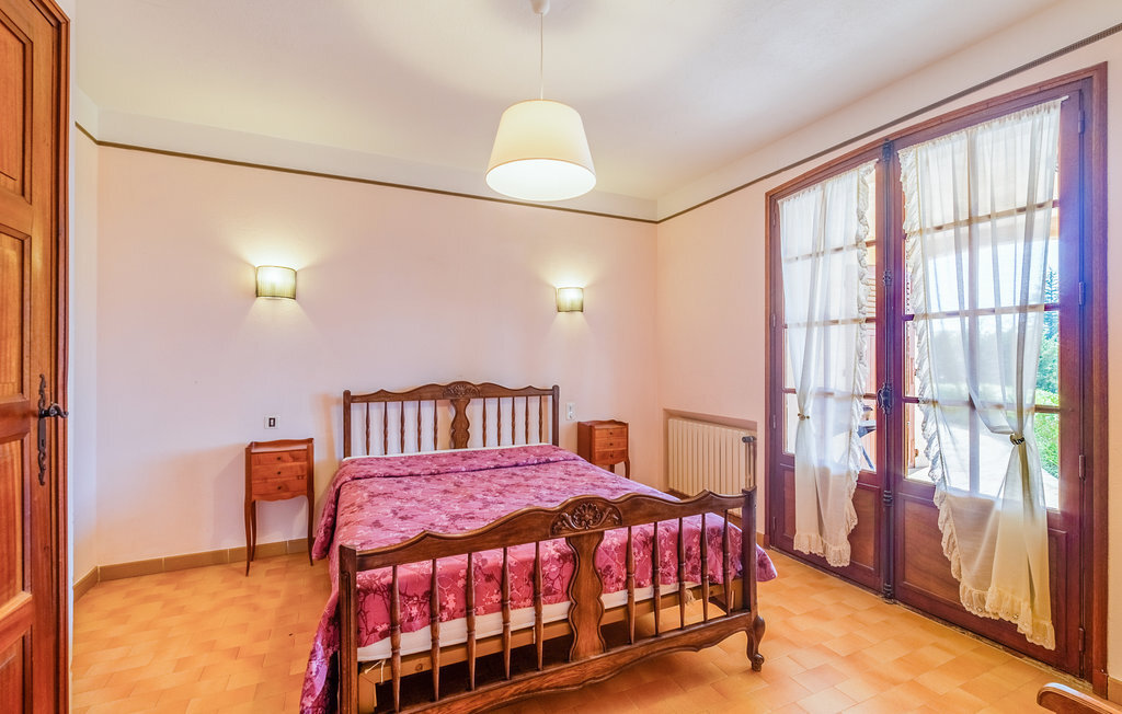 Appartement Domaine de la Bastide d'Agay - Photo 7