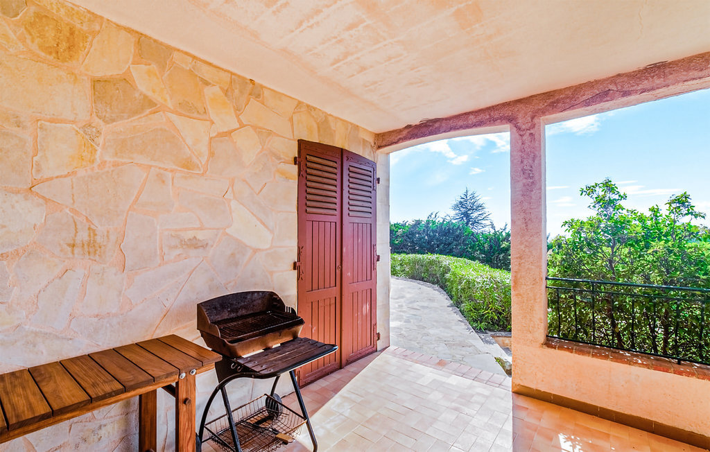 Appartement Domaine de la Bastide d'Agay - Photo 18