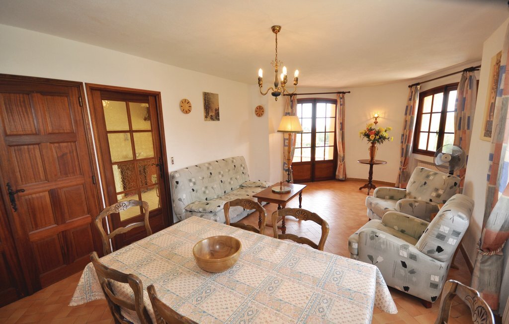 Appartement Domaine de la Bastide d'Agay - Photo 21