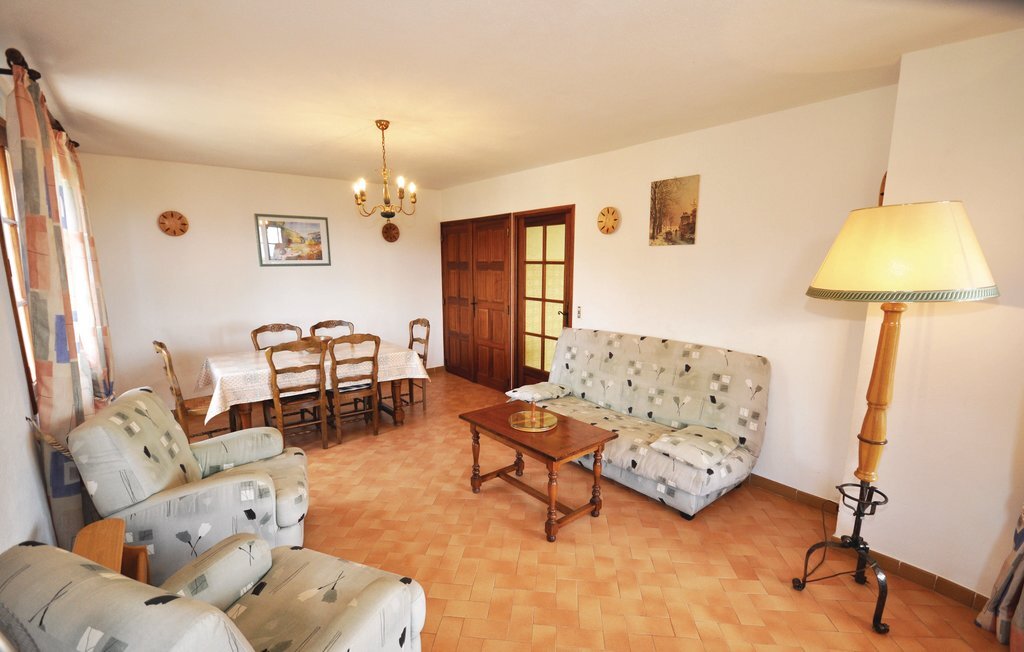 Appartement Domaine de la Bastide d'Agay - Photo 22