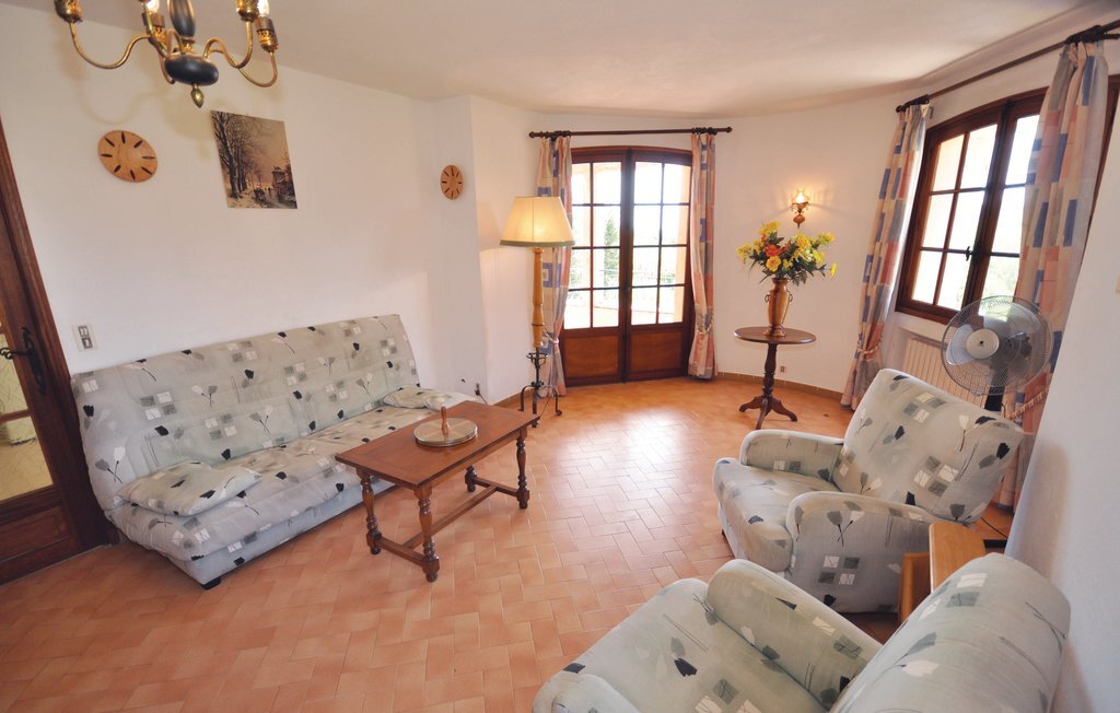 Appartement Domaine de la Bastide d'Agay - Photo 23