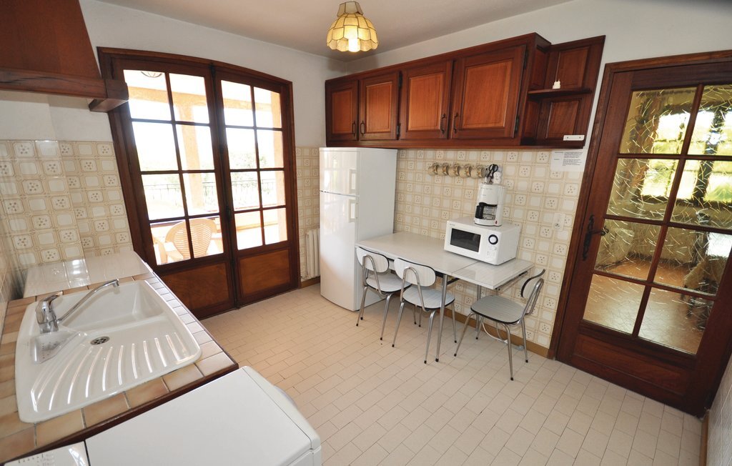 Appartement Domaine de la Bastide d'Agay - Photo 24