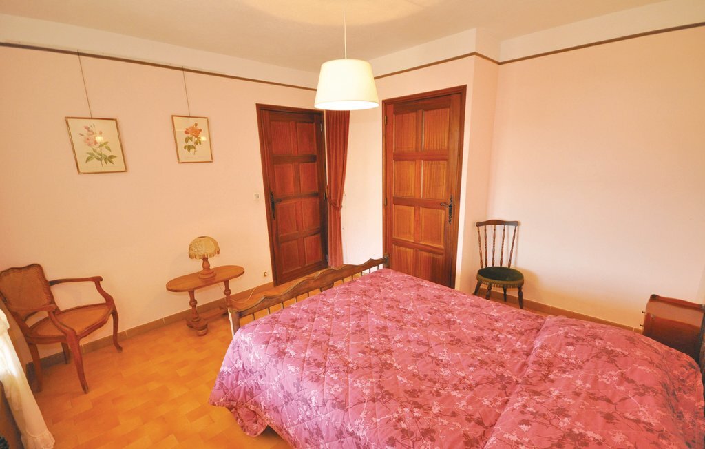 Appartement Domaine de la Bastide d'Agay - Photo 25