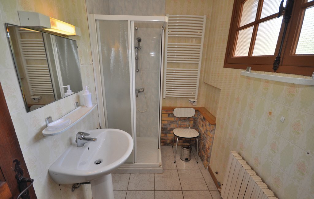 Appartement Domaine de la Bastide d'Agay - Photo 26