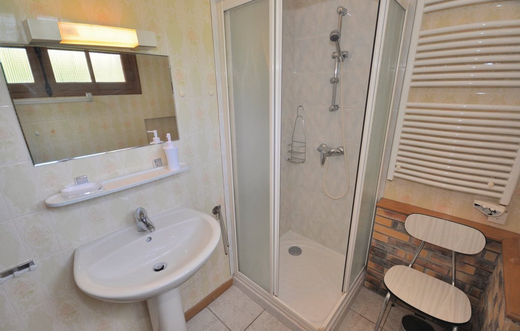 Appartement Domaine de la Bastide d'Agay - Photo 27