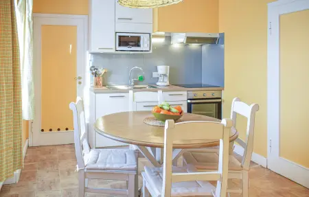 Villa Pascale, Maison 6 personnes à Robertville - Photo 2