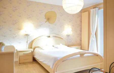 Villa Pascale, Maison 6 personnes à Robertville - Photo 3