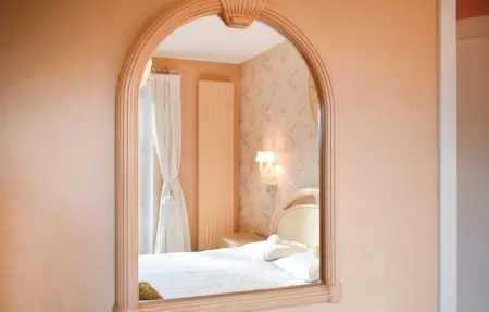 Villa Pascale, Maison 6 personnes à Robertville - Photo 9