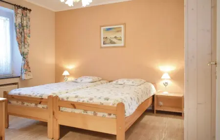 Villa Pascale, Maison 6 personnes à Robertville - Photo 11