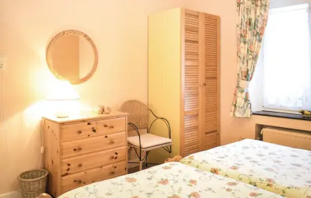Villa Pascale, Maison 6 personnes à Robertville - Photo 12