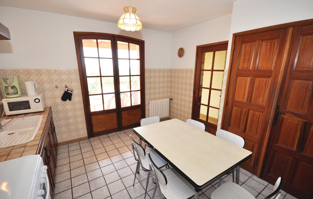 Appartement Domaine de la Bastide d'Agay, vue mer - Photo 6