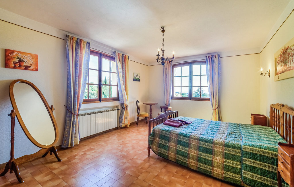 Appartement Domaine de la Bastide d'Agay, vue mer - Photo 9