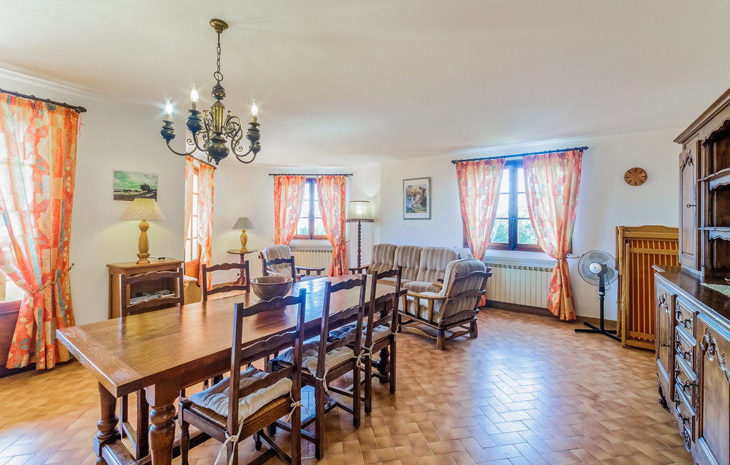 Appartement Domaine de la Bastide d'Agay, vue mer - Photo 20