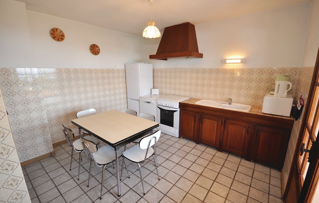 Appartement Domaine de la Bastide d'Agay, vue mer - Photo 21