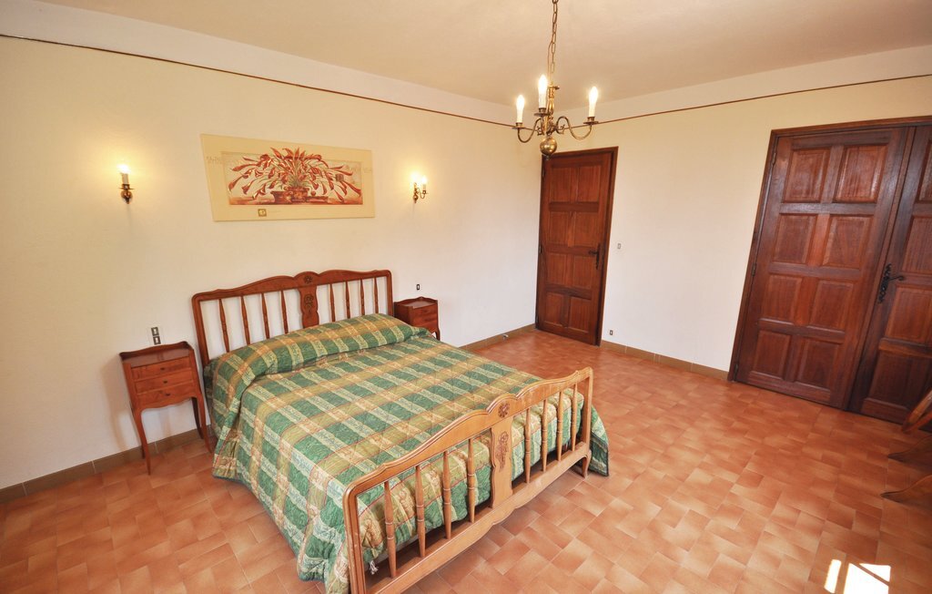 Appartement Domaine de la Bastide d'Agay, vue mer - Photo 24