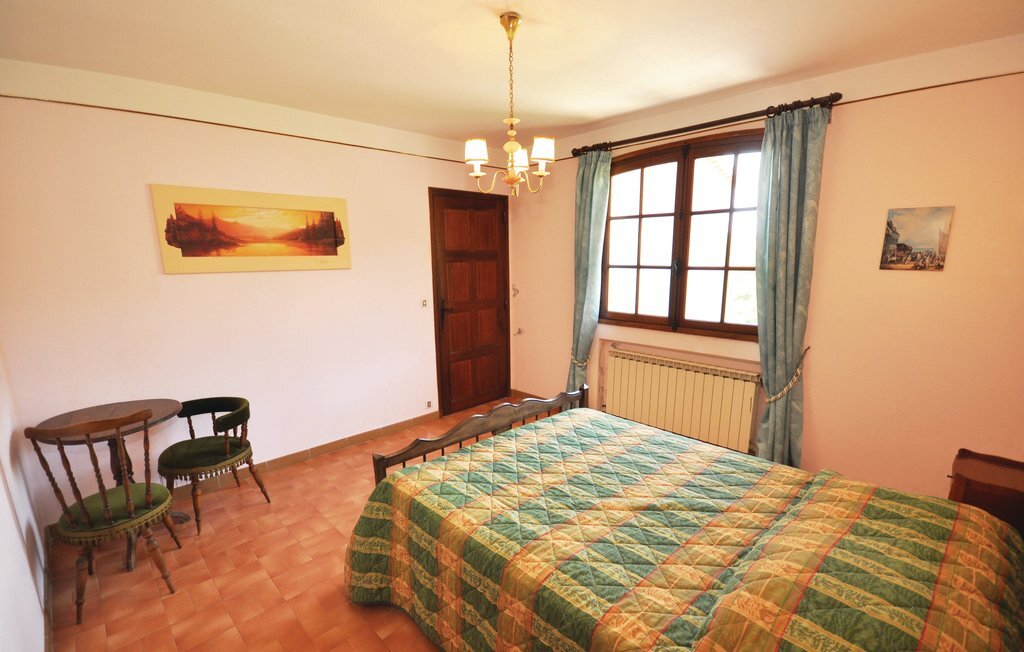 Appartement Domaine de la Bastide d'Agay, vue mer - Photo 25