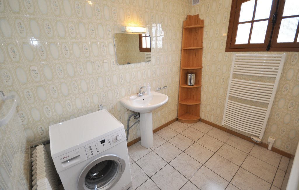 Appartement Domaine de la Bastide d'Agay, vue mer - Photo 26