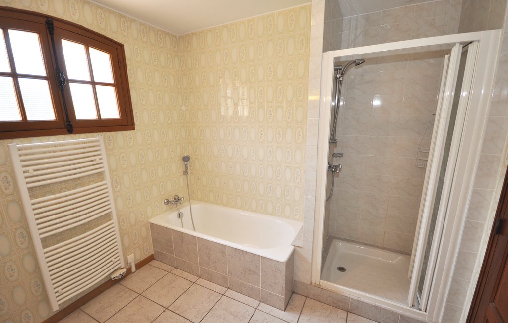 Appartement Domaine de la Bastide d'Agay, vue mer - Photo 27
