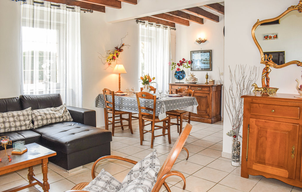 Maison de pierre du siècle dernier à Plouguiel - Photo 2