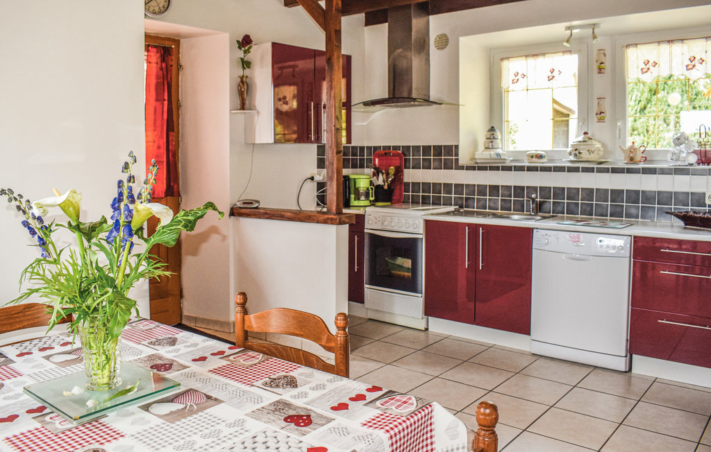 Maison de pierre du siècle dernier à Plouguiel - Photo 3