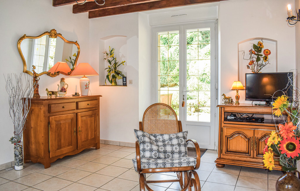 Maison de pierre du siècle dernier à Plouguiel - Photo 15