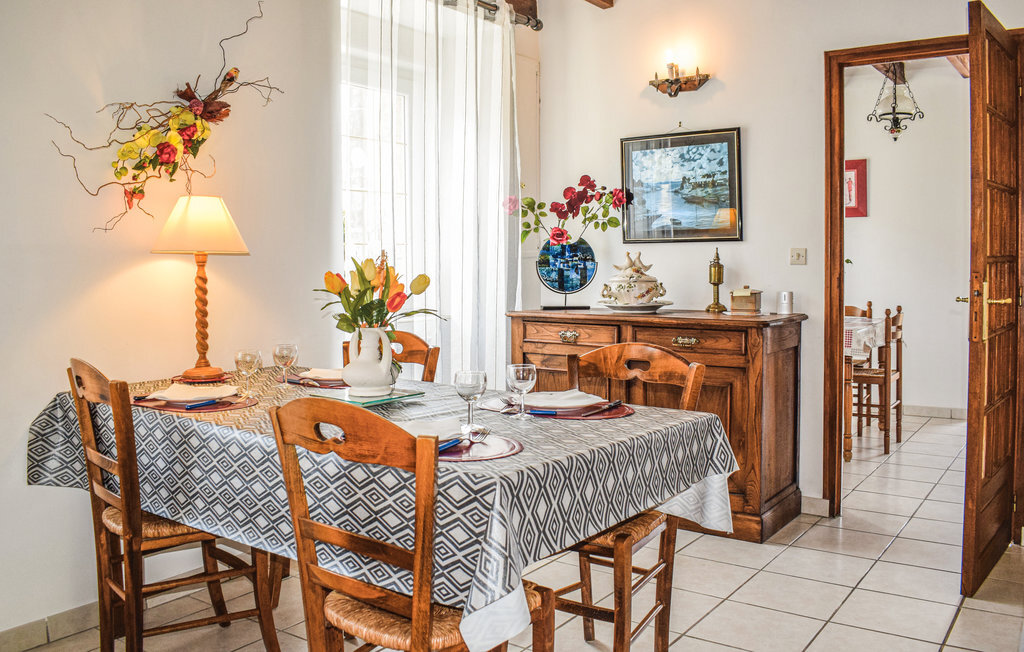 Maison de pierre du siècle dernier à Plouguiel - Photo 16