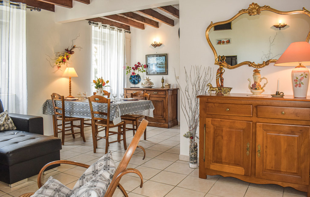Maison de pierre du siècle dernier à Plouguiel - Photo 18