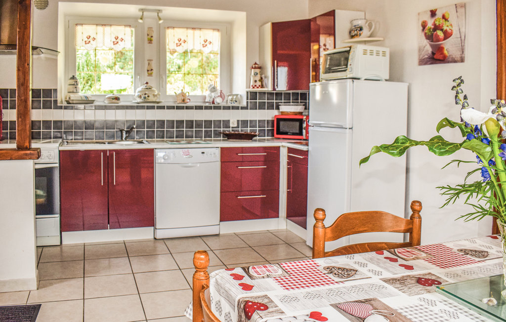 Maison de pierre du siècle dernier à Plouguiel - Photo 20