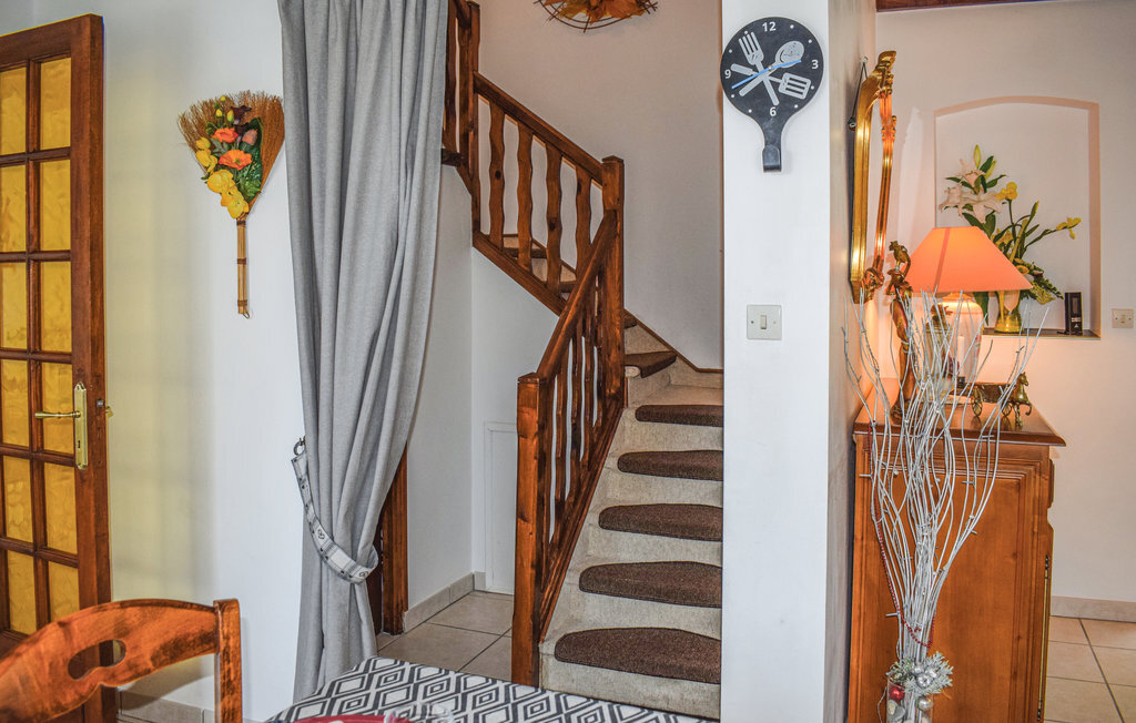 Maison de pierre du siècle dernier à Plouguiel - Photo 22