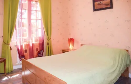 Maison 6 personnes à Ploumilliau - Photo 5