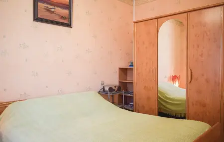 Maison 6 personnes à Ploumilliau - Photo 6