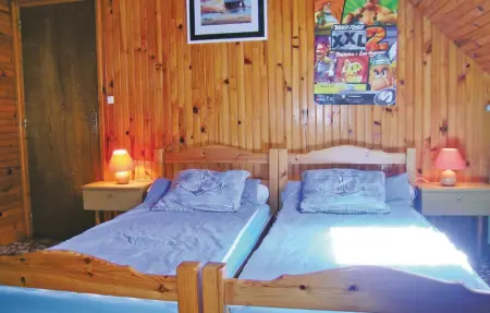 Maison 6 personnes à Ploumilliau - Photo 7