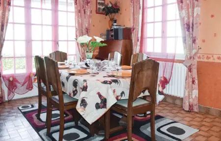Maison 6 personnes à Ploumilliau - Photo 8