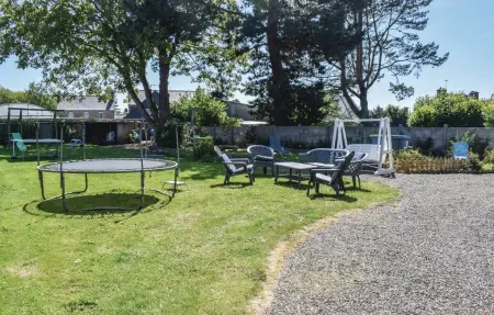Maison 6 personnes à Ploumilliau - Photo 10