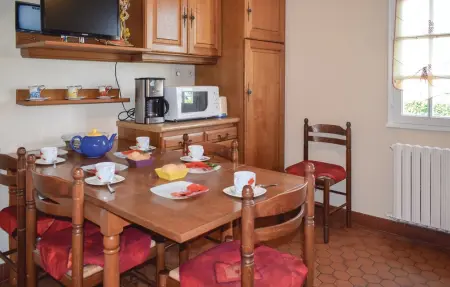 Maison 6 personnes à Ploumilliau - Photo 15