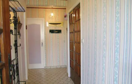 Maison 6 personnes à Ploumilliau - Photo 16
