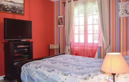 Maison 6 personnes à Ploumilliau - Photo 17
