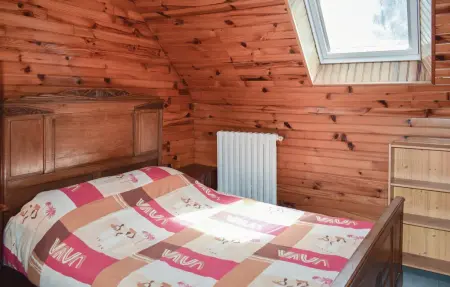 Maison 6 personnes à Ploumilliau - Photo 18