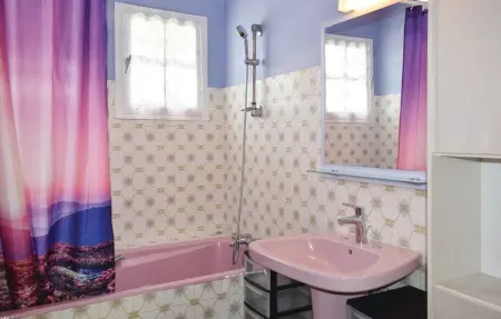 Maison 6 personnes à Ploumilliau - Photo 19