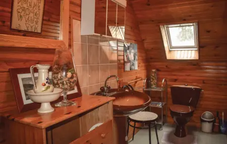 Maison 6 personnes à Ploumilliau - Photo 21