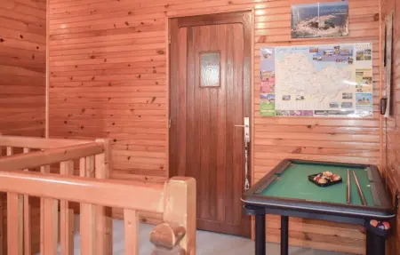 Maison 6 personnes à Ploumilliau - Photo 22