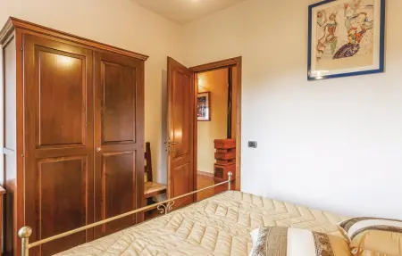 La Quiete, Maison 8 personnes à Pratovecchio AR - Photo 14