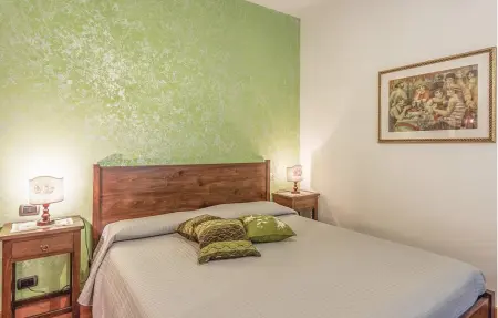La Quiete, Maison 8 personnes à Pratovecchio AR - Photo 16
