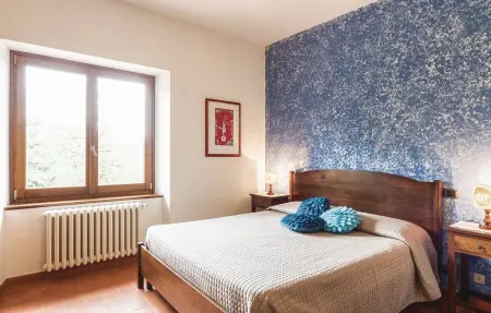 La Quiete, Maison 8 personnes à Pratovecchio AR - Photo 18
