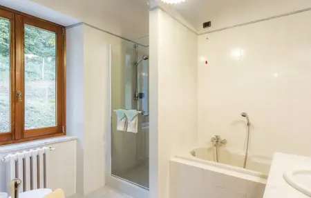 La Quiete, Maison 8 personnes à Pratovecchio AR - Photo 22