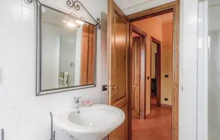 La Quiete, Maison 8 personnes à Pratovecchio AR - Photo 23