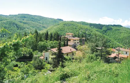 La Quiete, Maison 8 personnes à Pratovecchio AR - Photo 27
