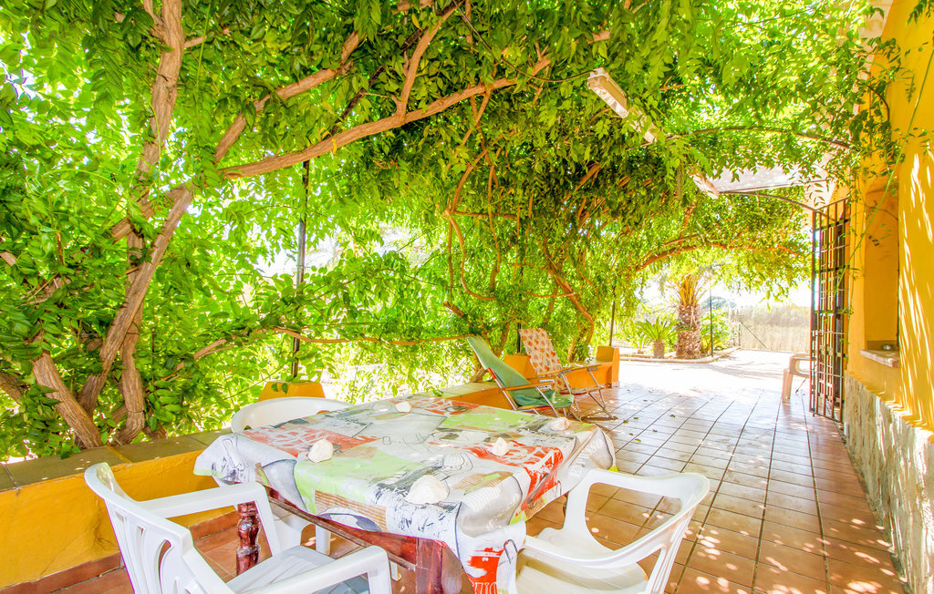 Maison 8 personnes à Denia - Photo 6
