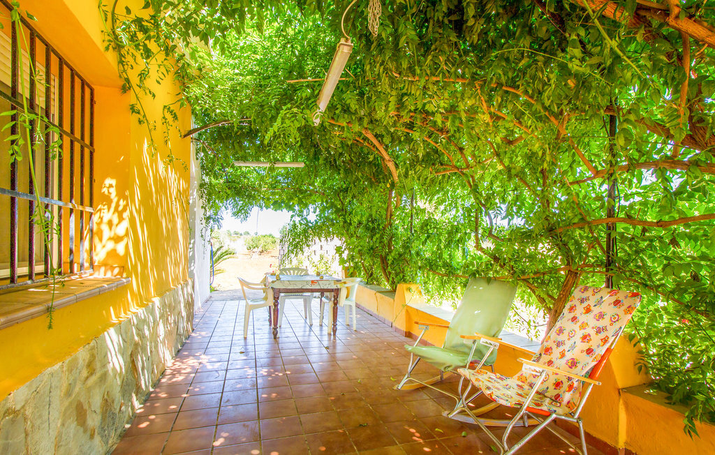 Maison 8 personnes à Denia - Photo 7